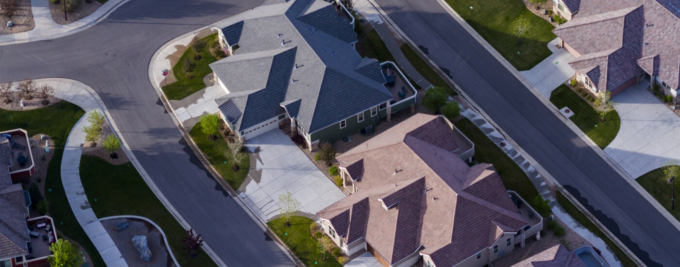 Choose A Highly-Rated Roofing Contractor in Denver, CO