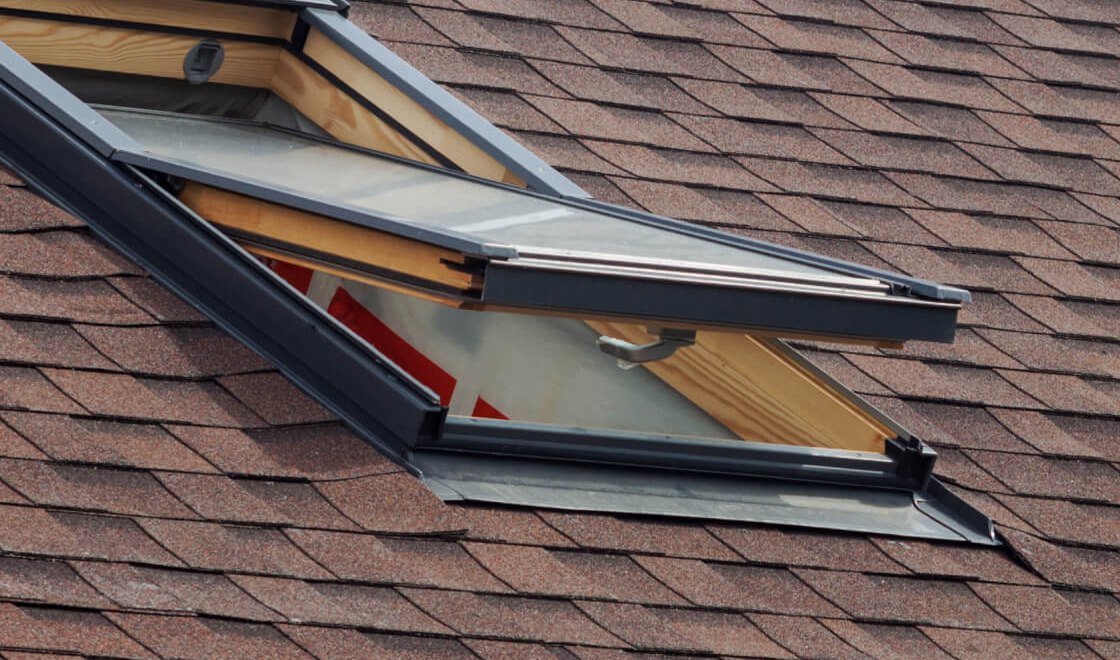 Salvage Your Roof with Professional Roof Repair in Denver, CO